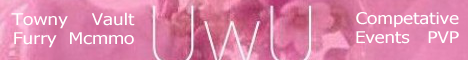 uwu