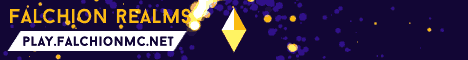 Falchion Factions |1.8 - 1.15.2 | RANKUPS | GRIEFING | CRATES | RAIDING | PLAYERSHOPS | MCMMO Falchion Factions |1.8 - 1.15.2 | RANKUPS | GRIEFING | CRATES | RAIDING | PLAYERSHOPS | MCMMO