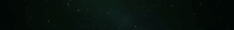 LitPlex LitPlex