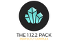 McGaming-Hub McGaming-Hub