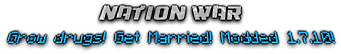 MODDED SERVER (100+ MODS) (1.7.10) (PROJECT E!!!) MODDED SERVER (100+ MODS) (1.7.10) (PROJECT E!!!)