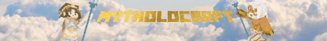 Mytholocraft Mytholocraft