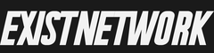 EXISTNETWORK Survival (REVIVAL) EXISTNETWORK Survival (REVIVAL)
