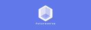 Futureverse Futureverse