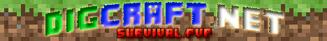 DigCraft DigCraft