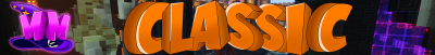 MagicMines MagicMines