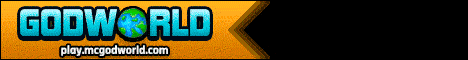 GodWorld Survival GodWorld Survival