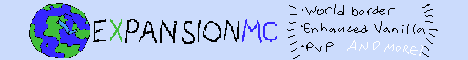 ExpansionMC ExpansionMC