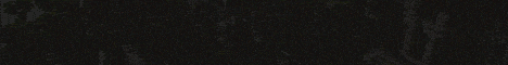 GappleMC GappleMC