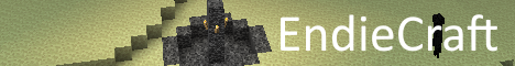 Endiecraft Endiecraft