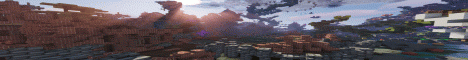 Blade Cube (1.8- 1.15.2) (PVP BOT )(Pvp) (Practice) Blade Cube (1.8- 1.15.2) (PVP BOT )(Pvp) (Practice)