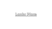 Lanks Place