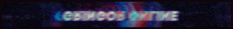Gringor Online | SHUTDOWN Gringor Online | SHUTDOWN