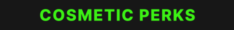 Dank Network Dank Network
