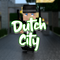 DutchCity DutchCity