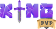 King PvP King PvP
