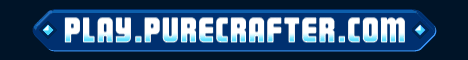 PureCrafter Survival PureCrafter Survival