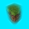 GhostyGaming`s Server GhostyGaming`s Server