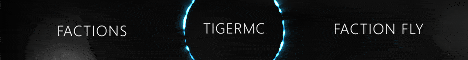 TigerMC TigerMC