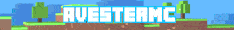 AvesterMc AvesterMc