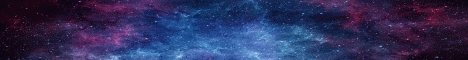GalaxyCraft