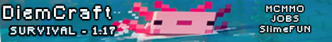DiemCraft