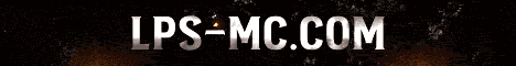 LpsMC LpsMC