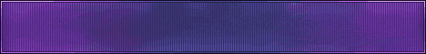 Bliss Craft [1.7-1.15]