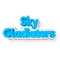 SkyGladiators SkyGladiators