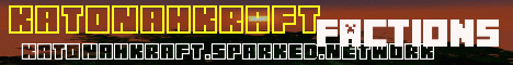 KatonahKraft KatonahKraft