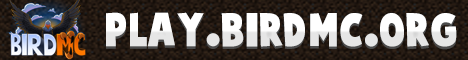 BirdMC Network BirdMC Network