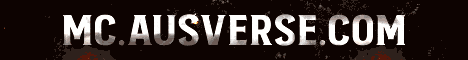 AusVerse Network AusVerse Network