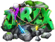 ZyrexPvP Network