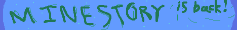 Minestory 1.16.4 - 1.16.5 || Lag free Vanilla Minestory 1.16.4 - 1.16.5 || Lag free Vanilla
