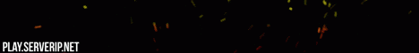 Exphenos Kit PvP Need staff! Exphenos Kit PvP Need staff!