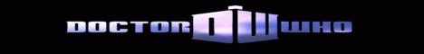 Tardis-WhovianFr-DoctorWho