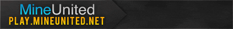 Mineunited Network Mineunited Network