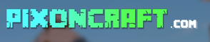 PixonCraft PixonCraft
