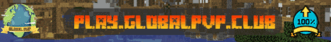Global PvP Global PvP