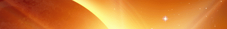 Eclipse Network Eclipse Network
