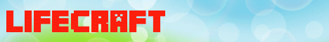lifeCraft lifeCraft