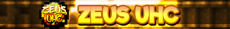Zeus Network Zeus Network