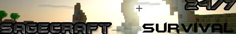 SageCraft-Need Staff- SageCraft-Need Staff-