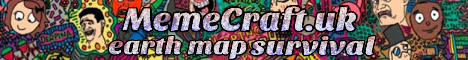 MemeCraft