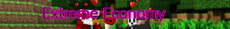Extreme Economy