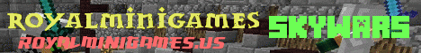RoyalMiniGames RoyalMiniGames