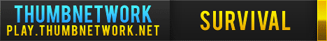 ThumbNetwork ThumbNetwork