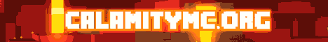 CalamityMC