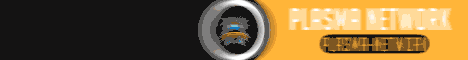 PlasmaNetwork PlasmaNetwork