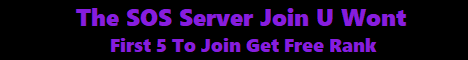 The SOS Server The SOS Server